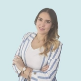 Estephania Ramírez