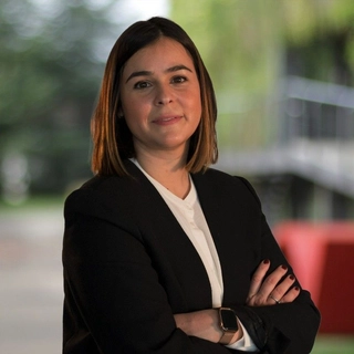 Ester Angelats Planella