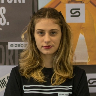 Ester Bazzanella