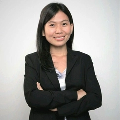 Ester Lusiana
