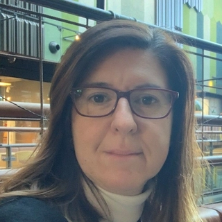 Ester Pasinato Muinonen