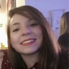 Ester Pintor Violero