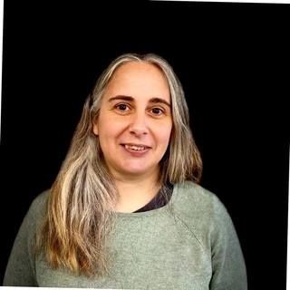 Ester Pou Gascon