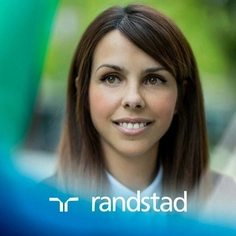 Ester Rivera Alvarado