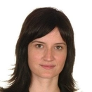 Ester Salvador Ibáñez