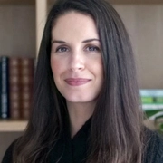 Ester Sanchez Del Rio