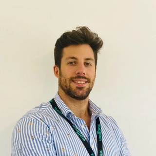 Esteve Dolsa Sanvicens