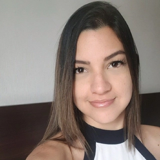 Esther Albano Gallardo