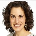 Esther Arnaiz Gonzalez