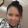 Esther Cheung