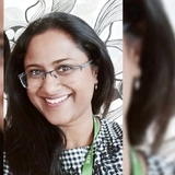 Esther Chinnappa
