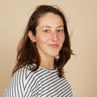 Esther Cohn