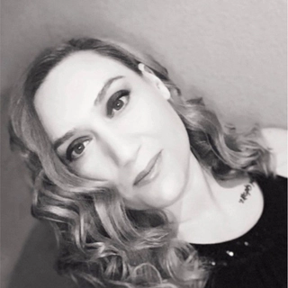Esther Escribano