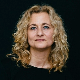Esther Janssen