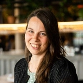 Esther Lietaert Peerbolte