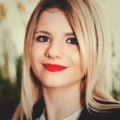 Esther Martinez Saiz