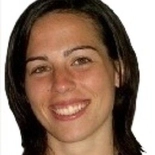 Esther Nogales Borreguero