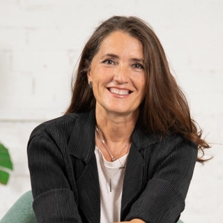 Esther Sanchez Torres