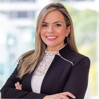 Esther Silva