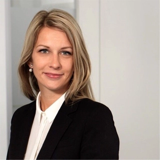 Esther Steven-Bembom