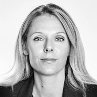 Esther van Weert
