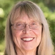 Esther Wojcicki