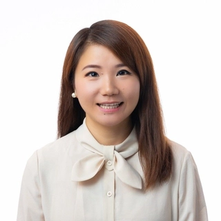 Esther Ye
