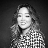 Esther Yoon