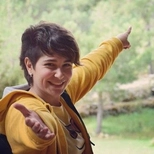Estrella Serrano Esteban