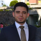 Estuardo José Estrada Jiménez