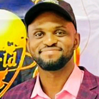 Esumei Moses.A Ifeanyi