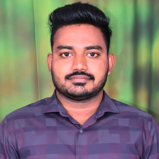 Eswar Saladi