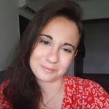 Eszter Baté