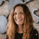 Eszter Windhager-Pokol