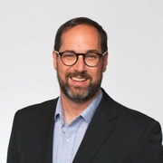 Ethan Andelman