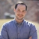 Ethan Bennett