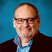 Ethan Blynn