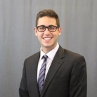 Ethan Borochaner
