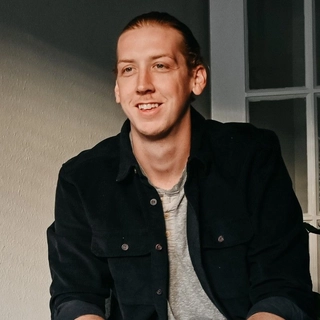 Ethan Bracken