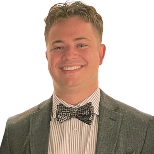 Ethan Brian