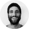 Ethan Buchman
