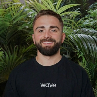 Ethan Green