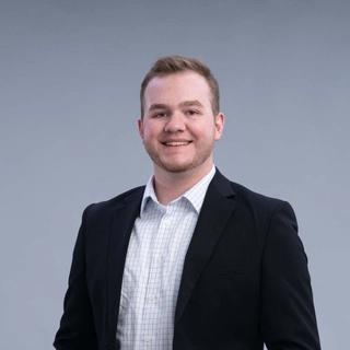 Ethan Hartmann