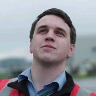 Ethan Keenan
