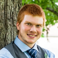 Ethan Miller