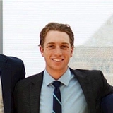 Ethan Poortenga