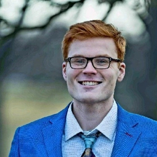 Ethan Sinclair