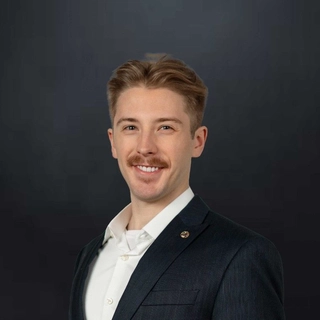 Ethan Wentland