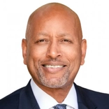 Ethiopis Tafara