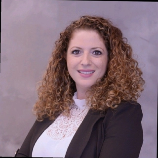 Eti Ben Bassat Zemach